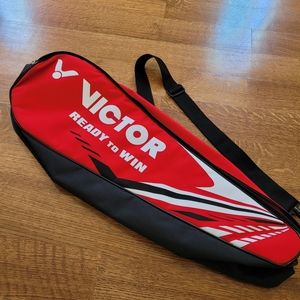 Victor Racket bag 28*9*4.5